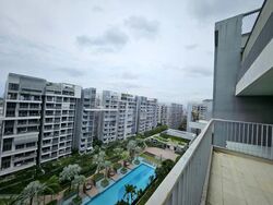 Bedok Residences (D16), Apartment #460494181